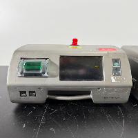 Hach Met One 3400 Airborne Particle Counters - Quantity 2 image 2